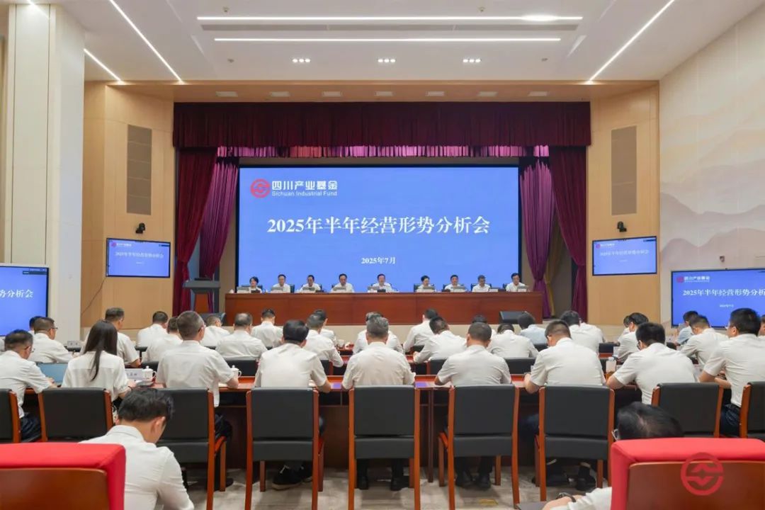 头图1