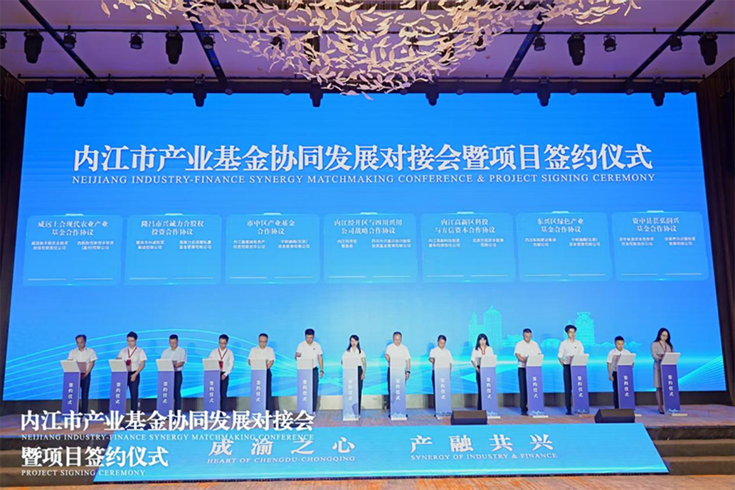 图片10