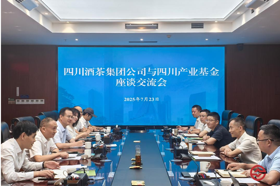 图片11