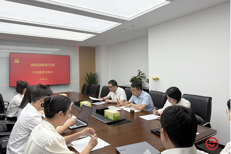 图片11