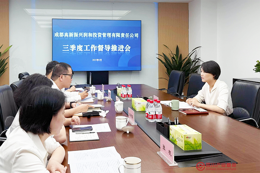 图片6