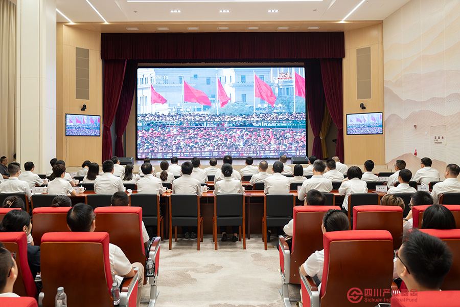 次图1