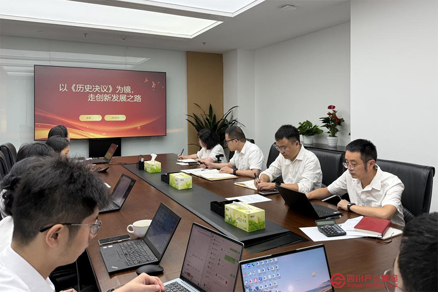 润恒润和联合党支部开展主题党日活动