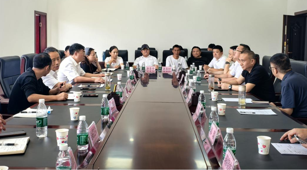 图片1(1)