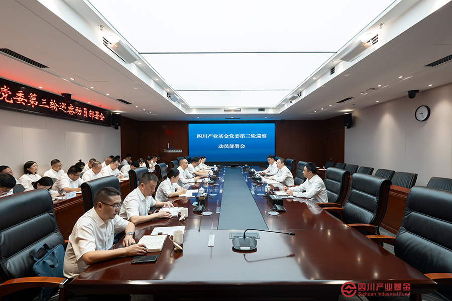 头图1