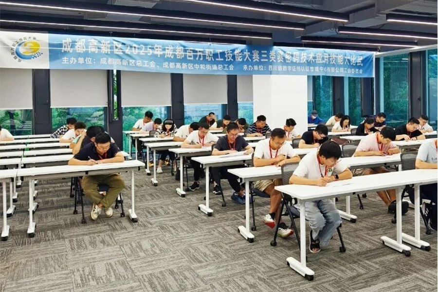 贰图3