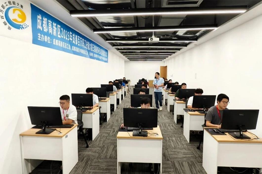 贰图2