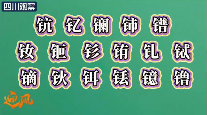 贰图1