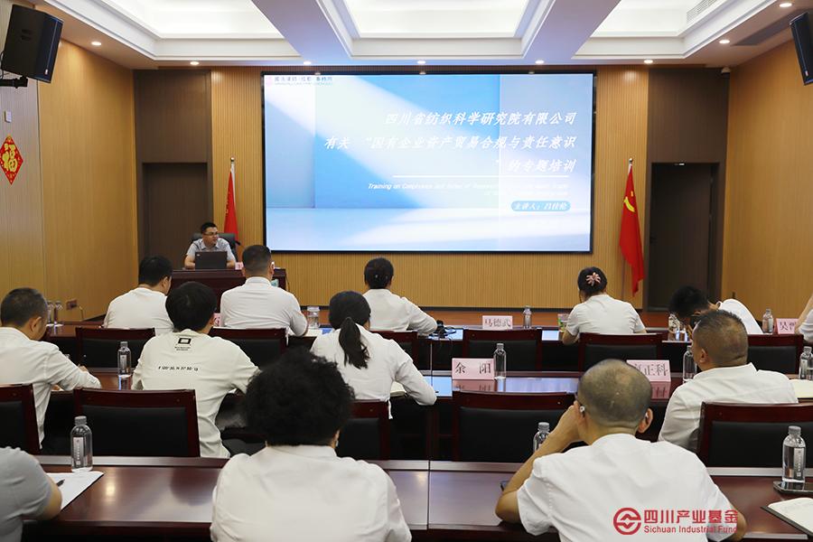 叁图1
