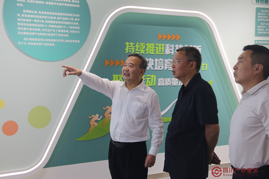 图片1—1