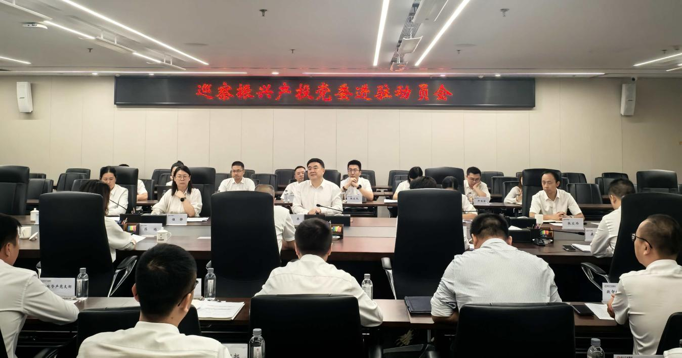 图片1(3)