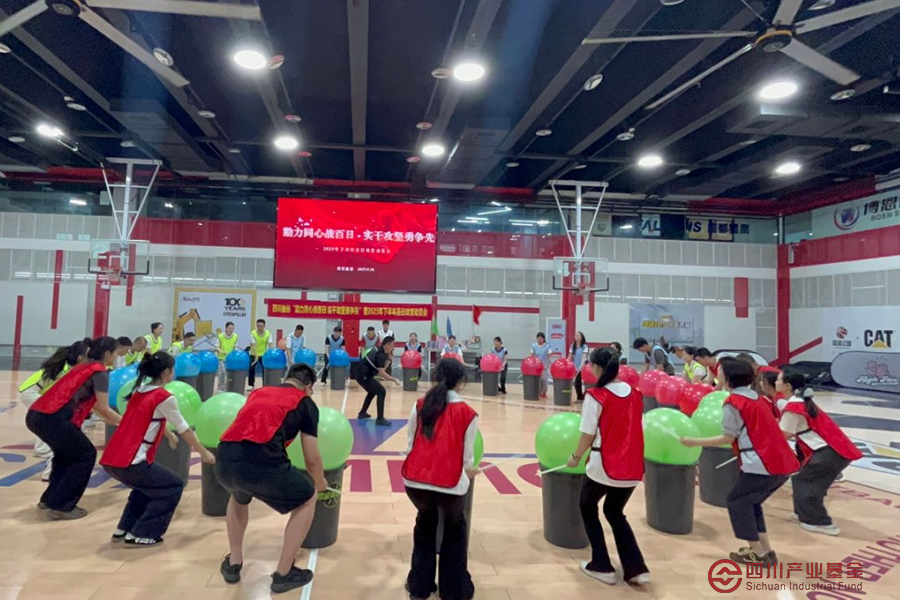 叁图1