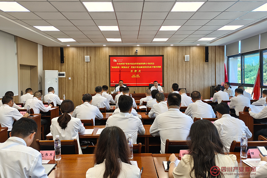 贰图2