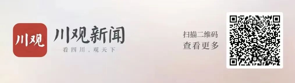 壹图2