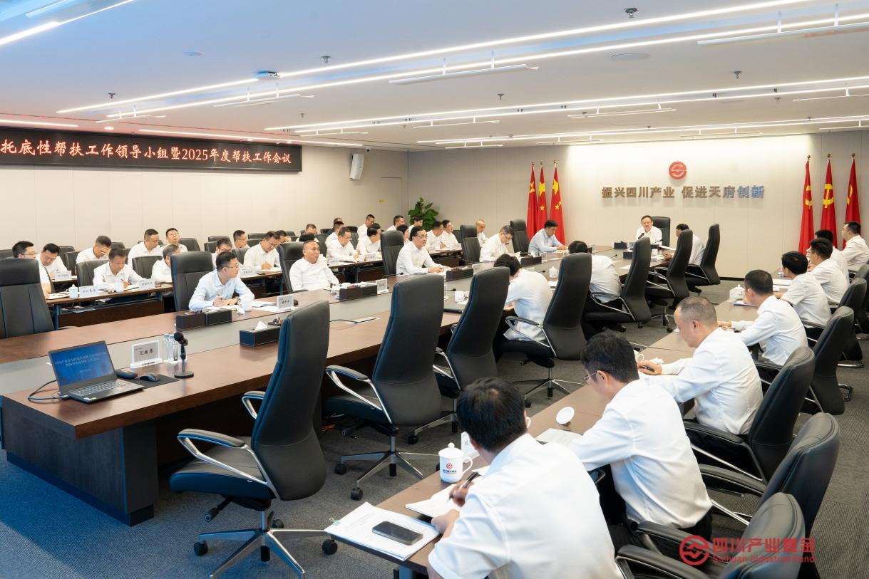 头图1