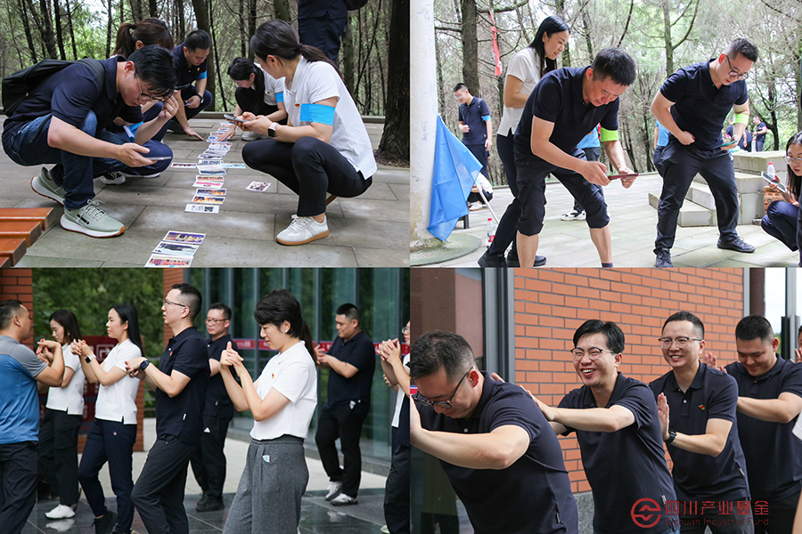 图片3-2