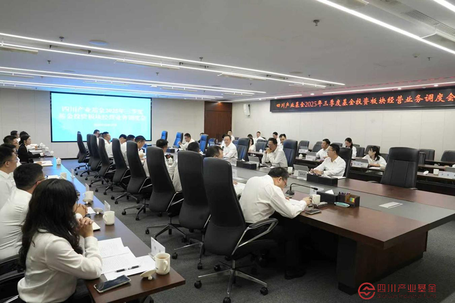 头图1-1