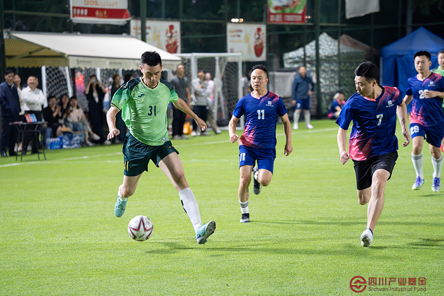 图片3-22
