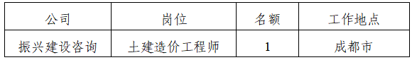 f327471d-3301-4884-85b8-8904461b8327