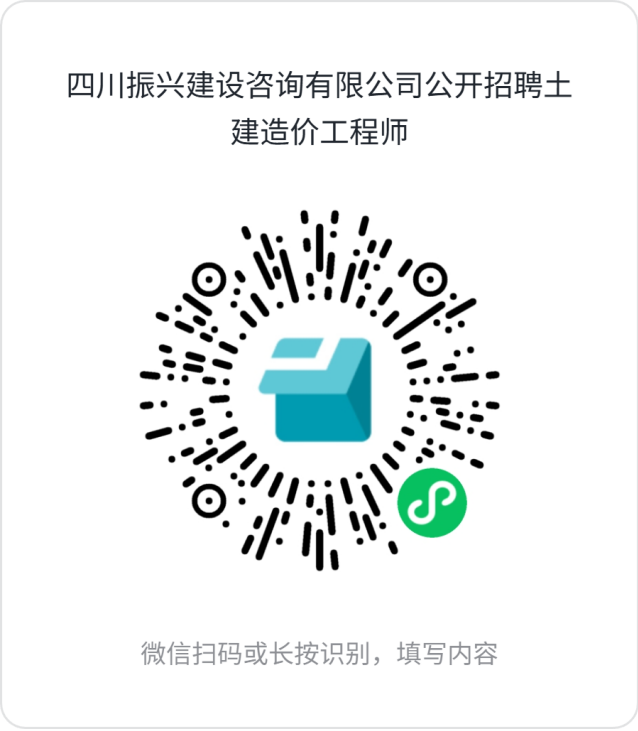 图片1(7)