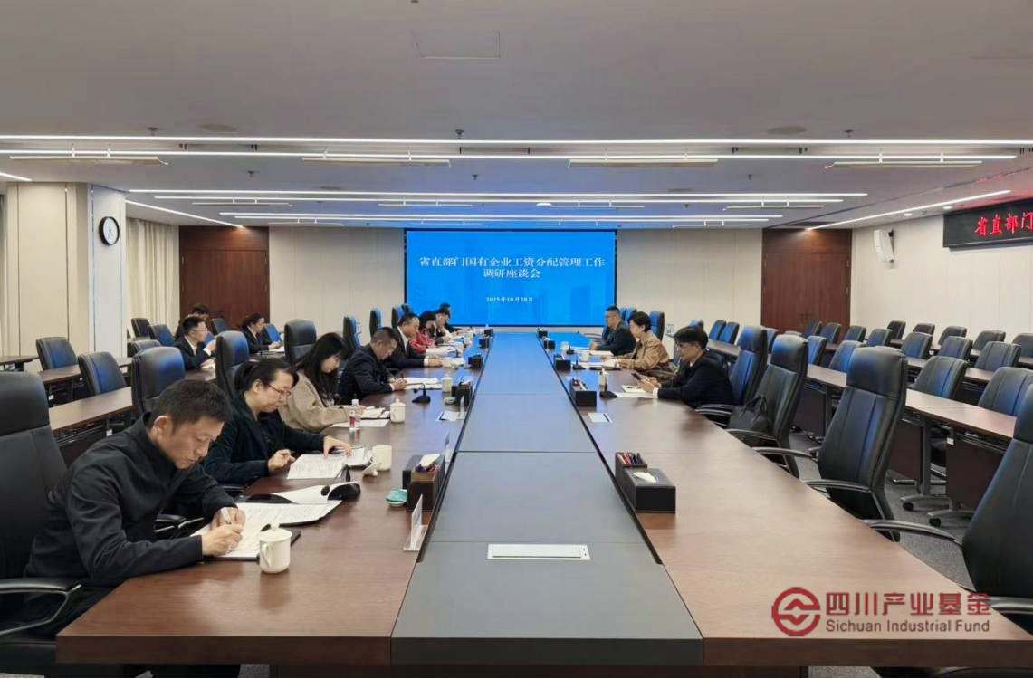 图片2-1