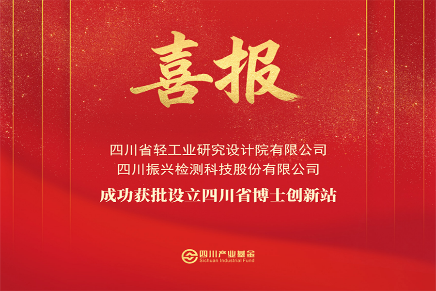 图片1-1