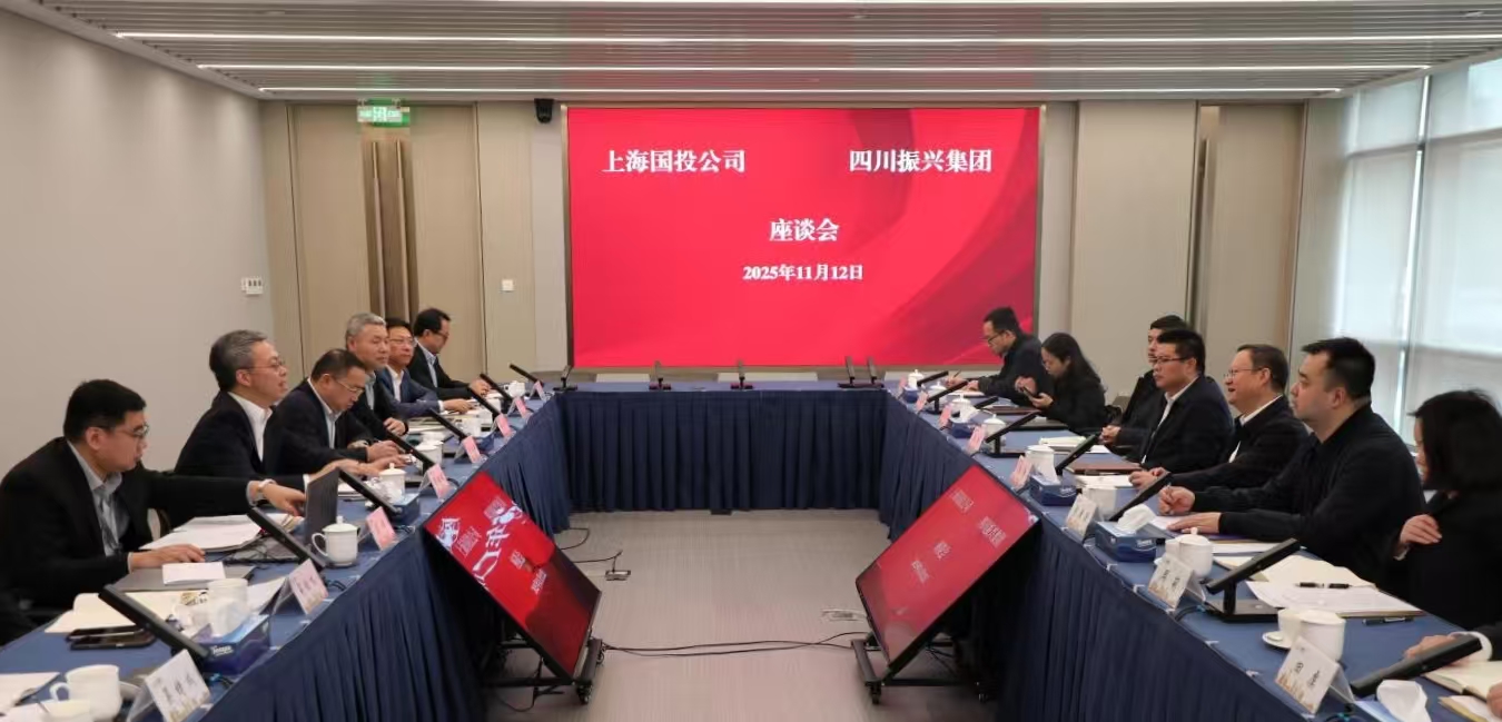 图片3-2