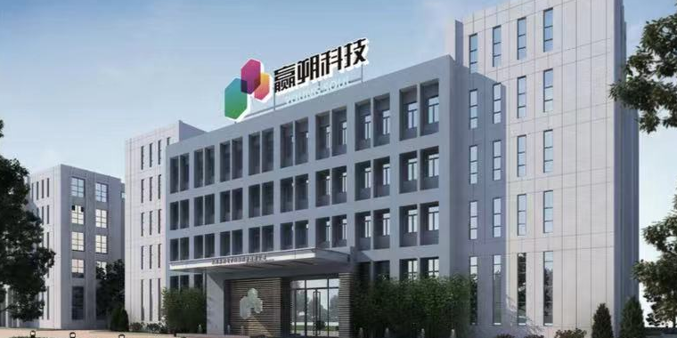 图片11