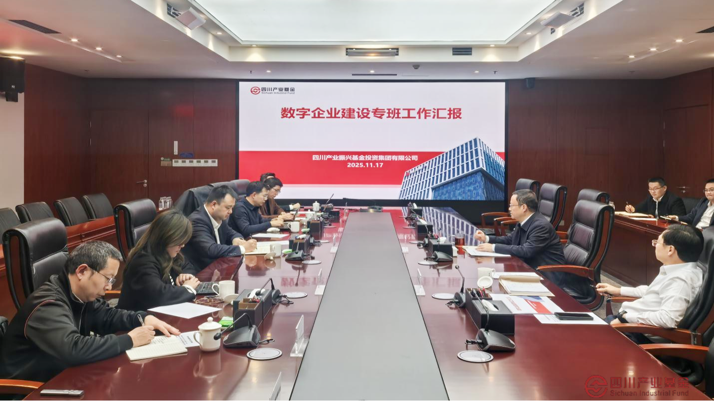 图片7_副本