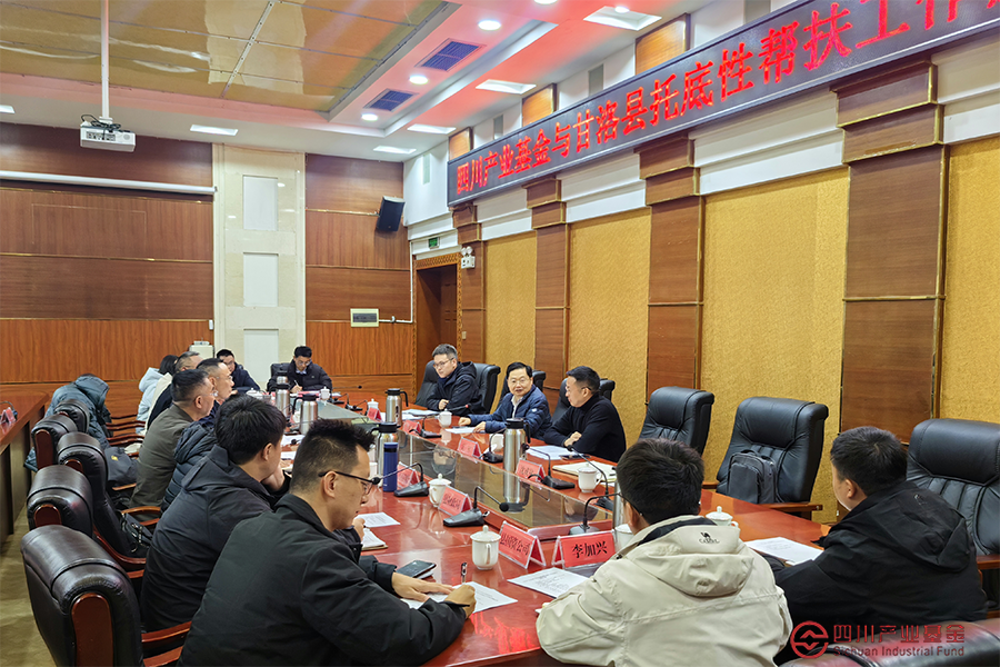 图片2-1