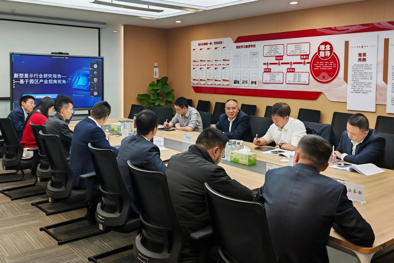 图片3