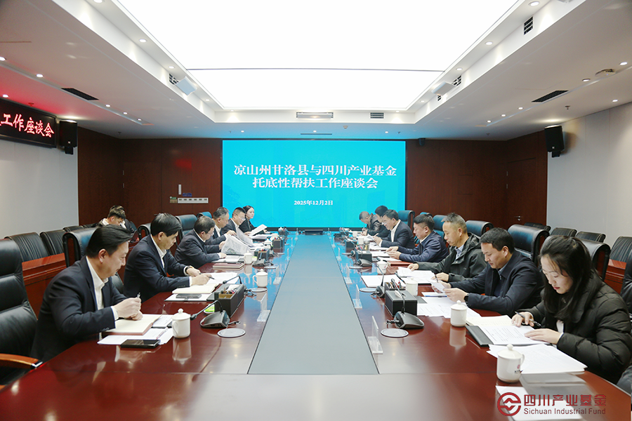 图片3-1