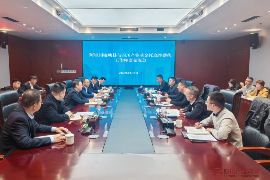 图片20-1