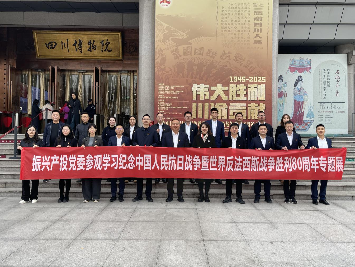 图片1(2)