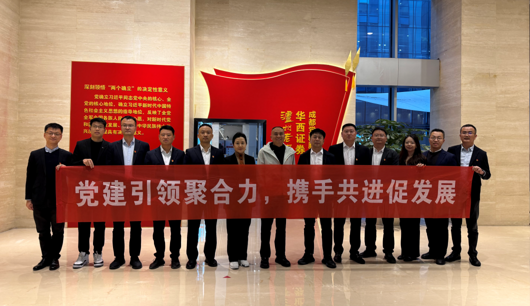 图片1(1)