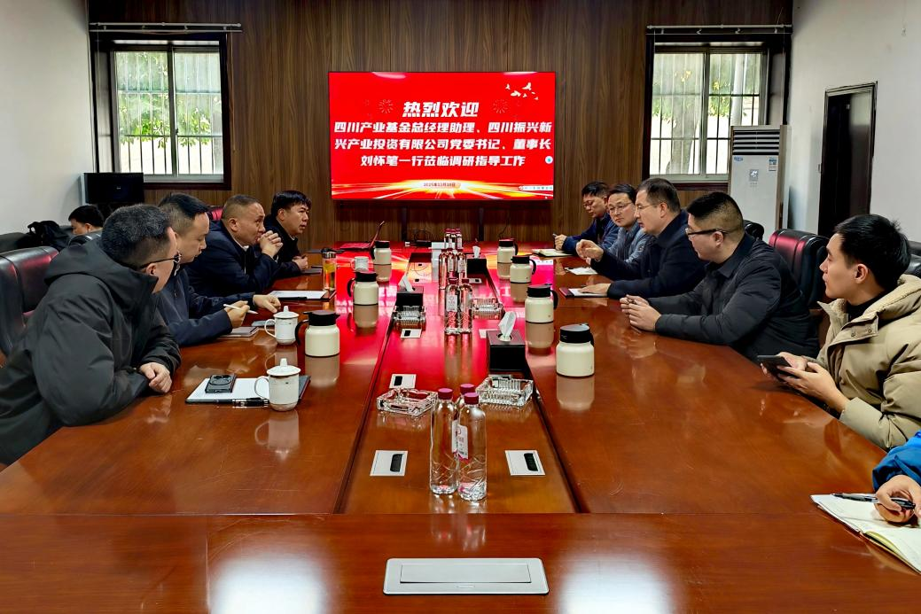 图片1(6)