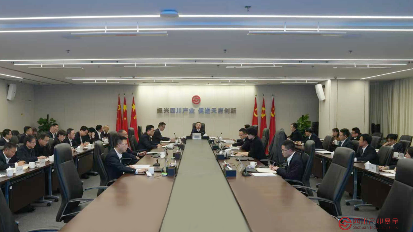 1222头图1-1