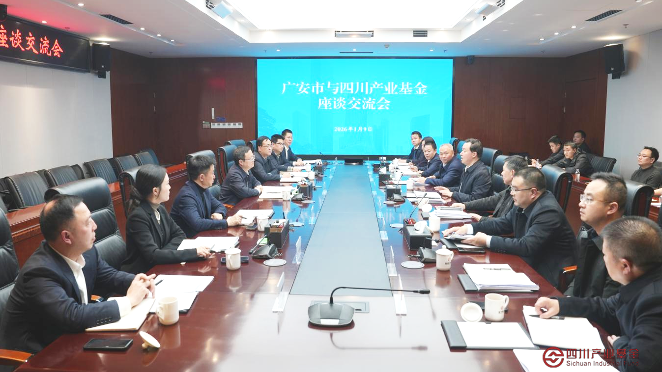 图片1-2