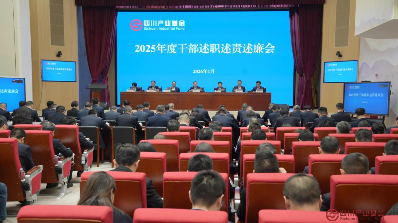图片1-1