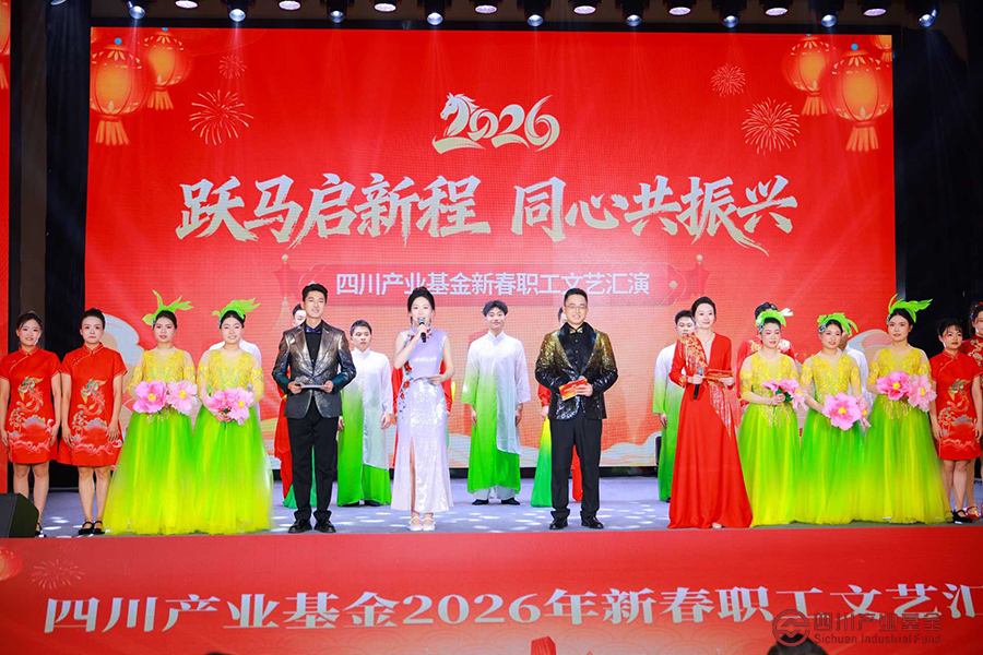 图片4-4