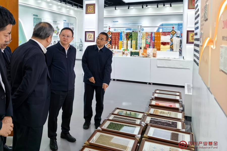 图片11-1