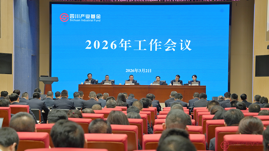 图片21-2