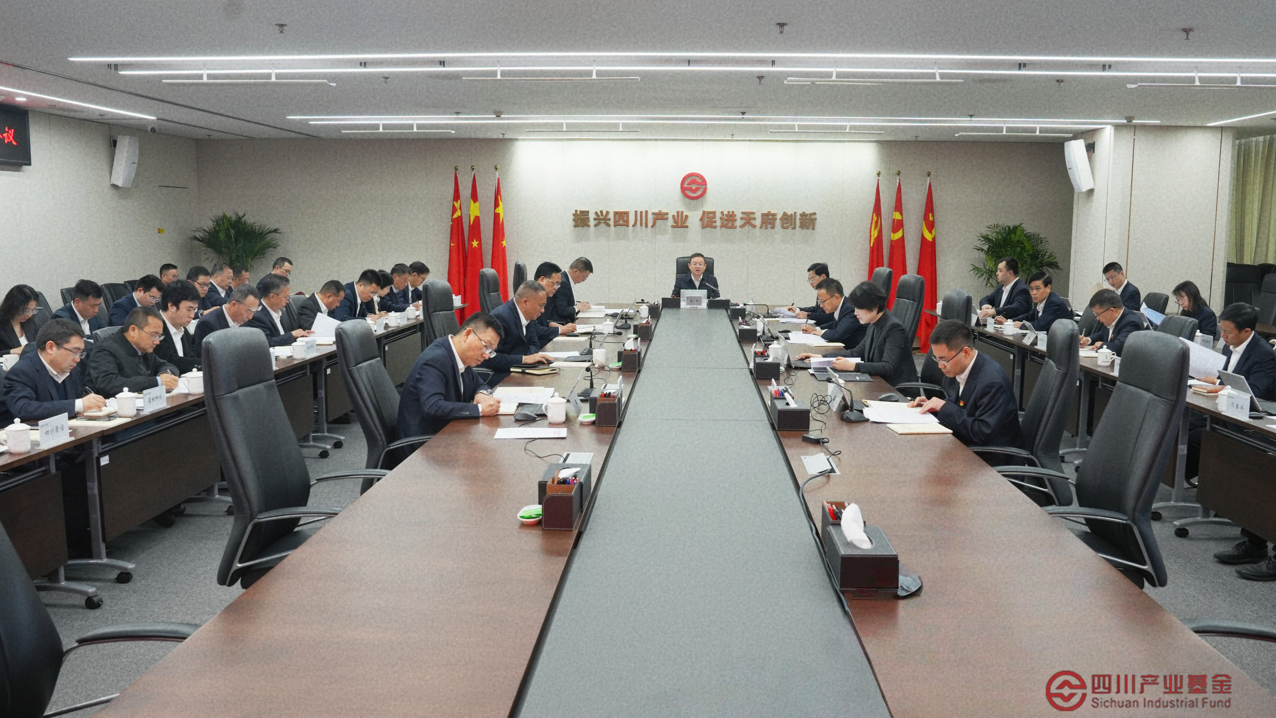 图片13-1