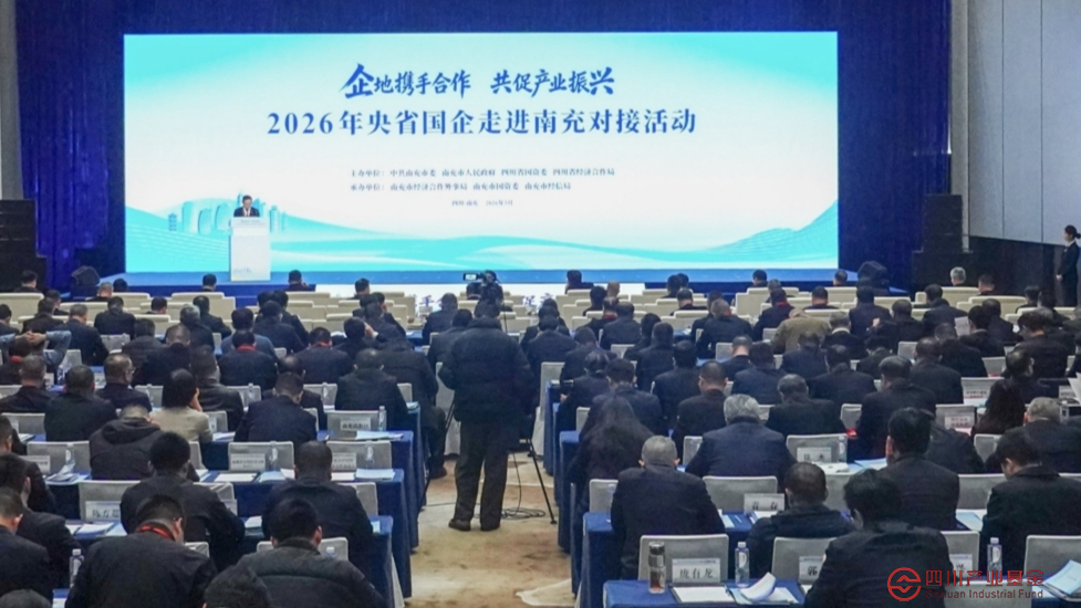 图片1-1
