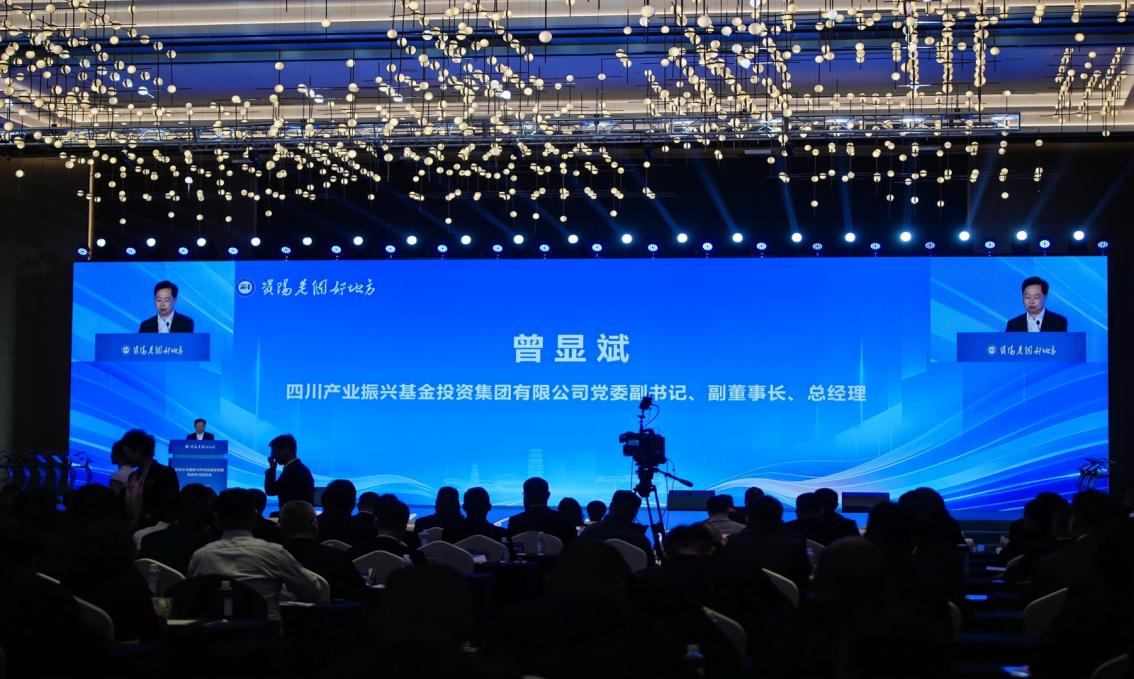 图片19