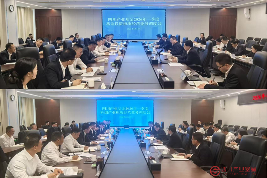 图片8-1