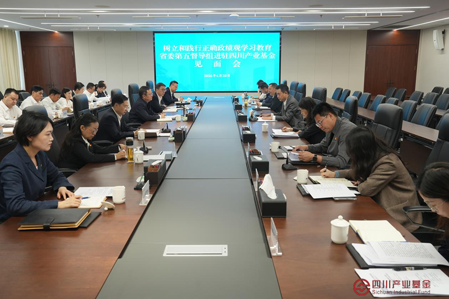 图片13-1