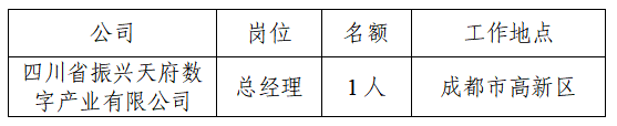 a2270d0f59e672e0be29eab605060ee9